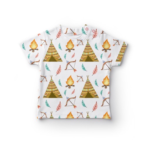 Tipi