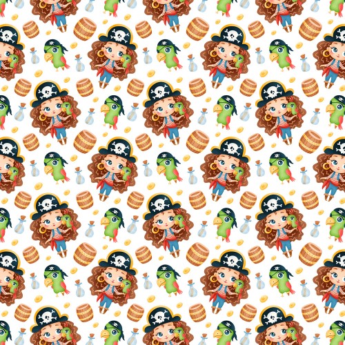 Dresówka z elastanem – 95% bawełna