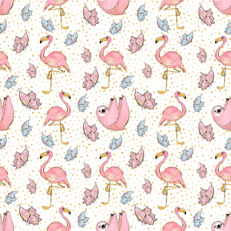 Flamingi