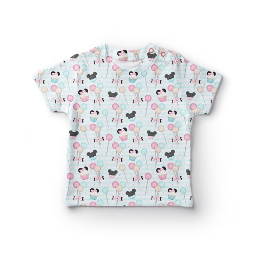 Lizaki