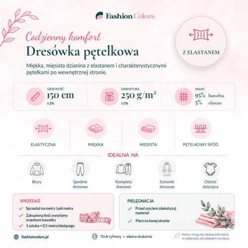 Złote fale w zebrze paski – wizualizacja wzoru na koszulce