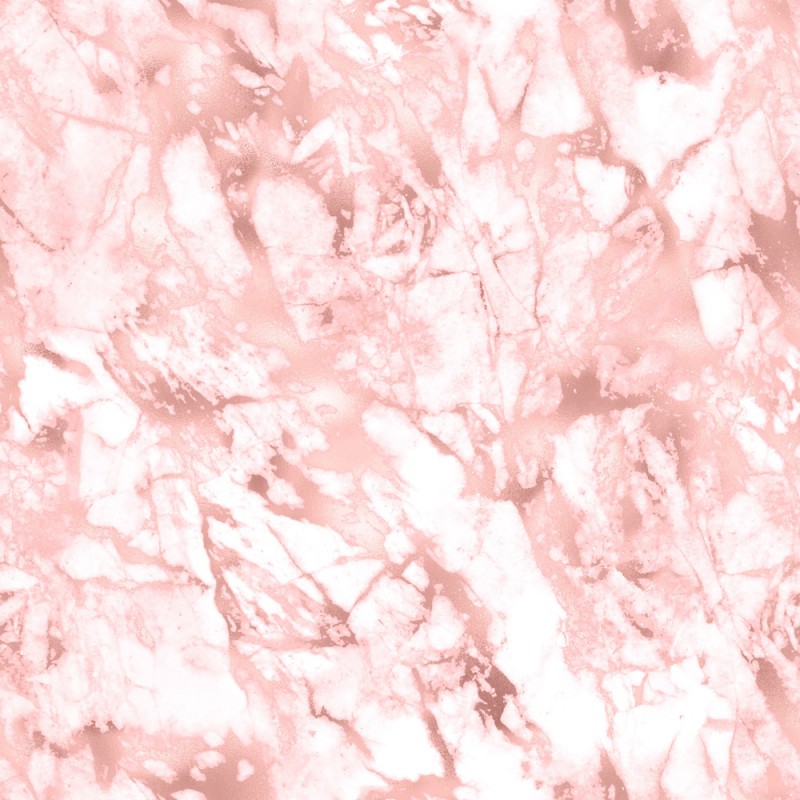 Dresówka z elastanem – 95% bawełna