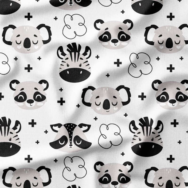 pandy