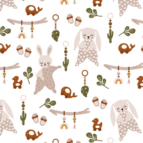 Dresówka z elastanem – 95% bawełna
