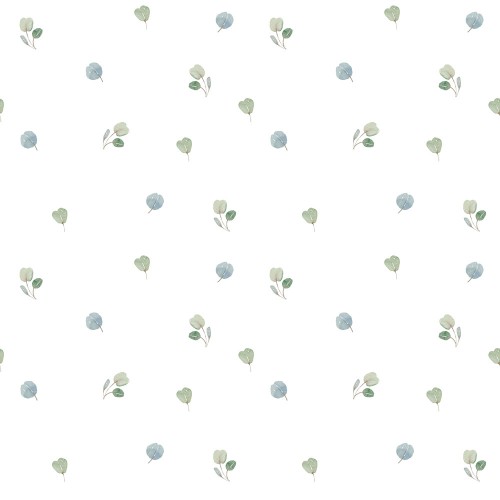 Dresówka z elastanem – 95% bawełna