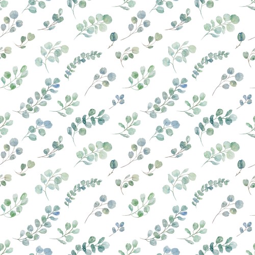 Dresówka z elastanem – 95% bawełna