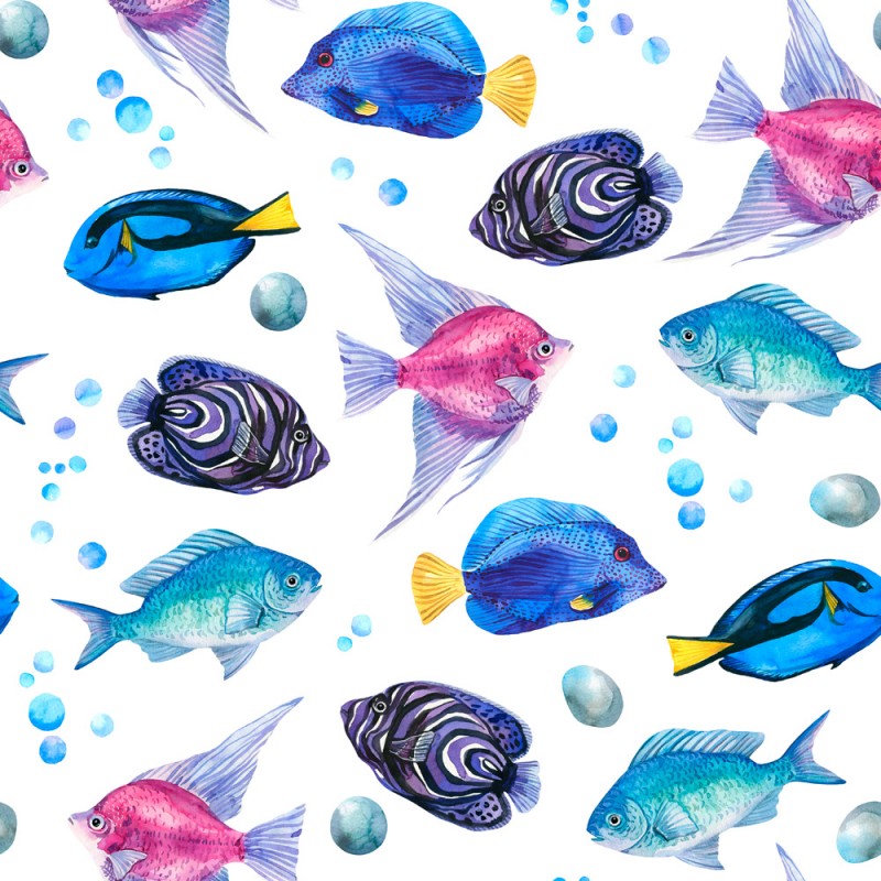 Dresówka z elastanem – 95% bawełna