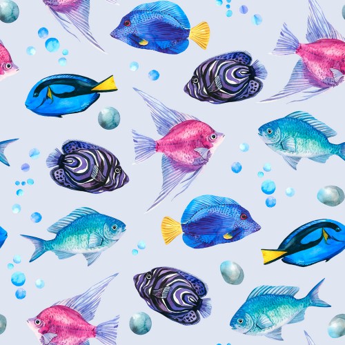 Dresówka z elastanem – 95% bawełna