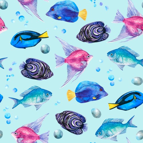 Dresówka z elastanem – 95% bawełna