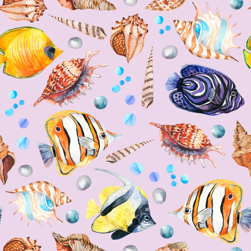 Dresówka z elastanem – 95% bawełna
