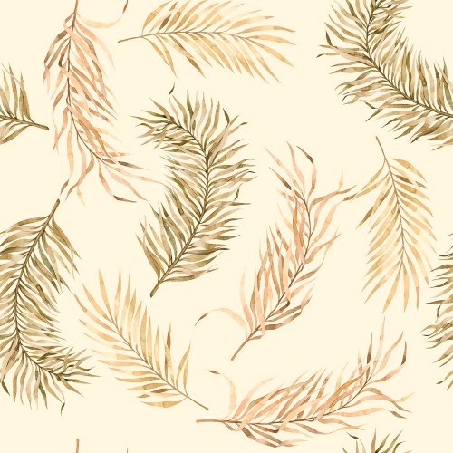 Dresówka z elastanem – 95% bawełna