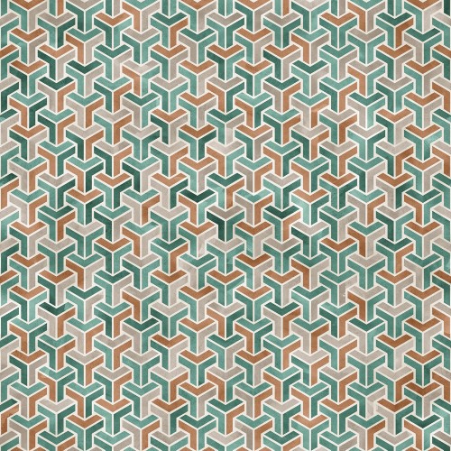 Dresówka z elastanem – 95% bawełna