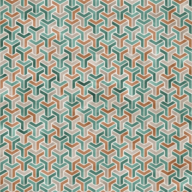 Dresówka z elastanem – 95% bawełna