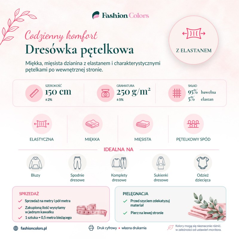Smoki i rycerskie hełmy na turkusowym tle – wizualizacja wzoru na koszulce