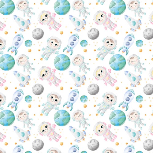 Dresówka z elastanem – 95% bawełna