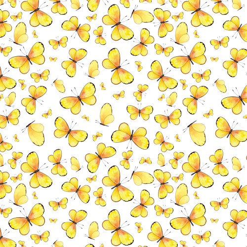 Dresówka z elastanem – 95% bawełna