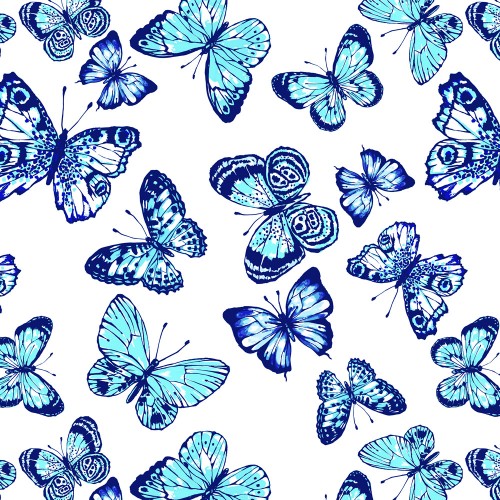 Dresówka z elastanem – 95% bawełna