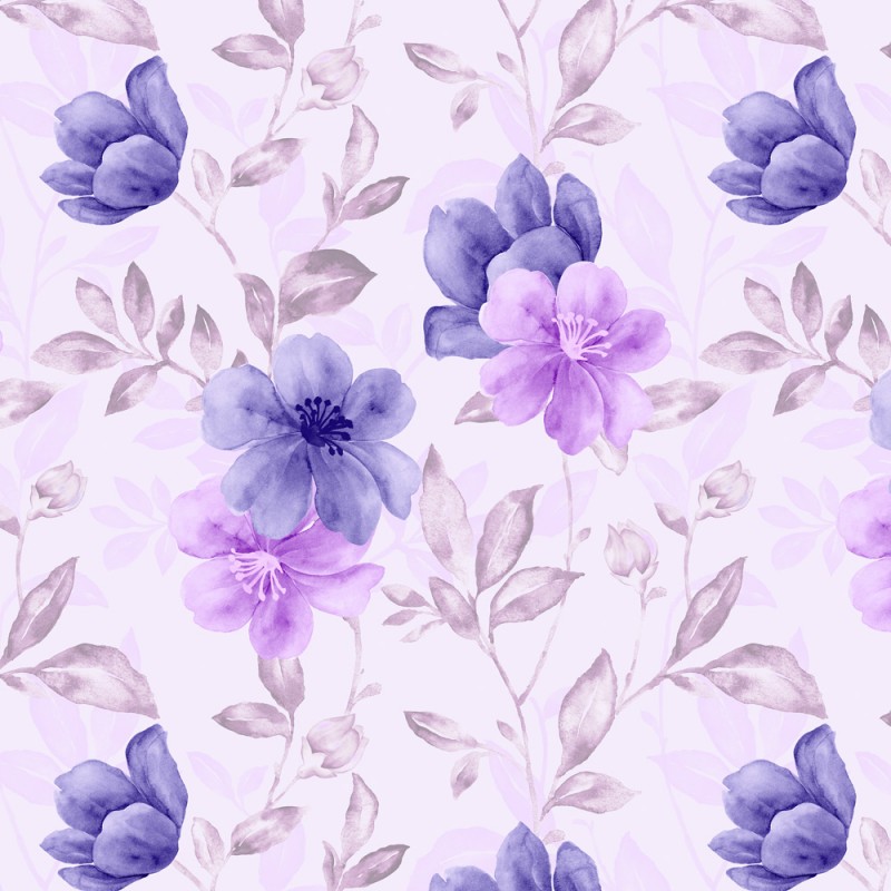 Dresówka z elastanem – 95% bawełna