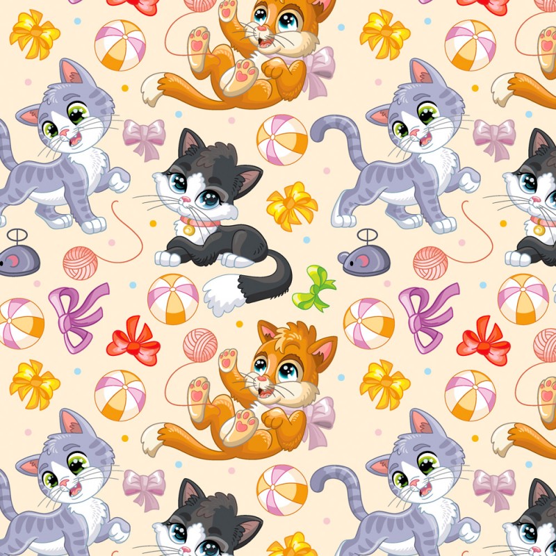 Dresówka z elastanem – 95% bawełna
