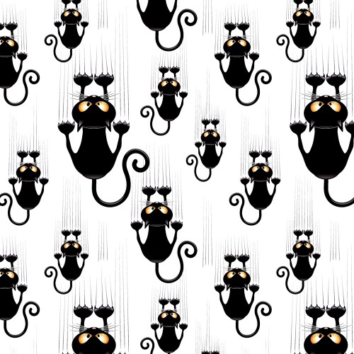 Dresówka z elastanem – 95% bawełna
