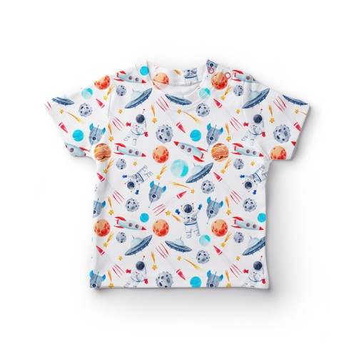 Astronauci