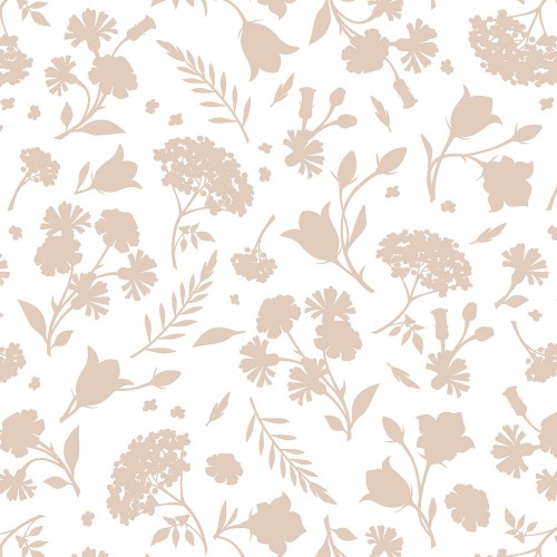 Dresówka z elastanem – 95% bawełna