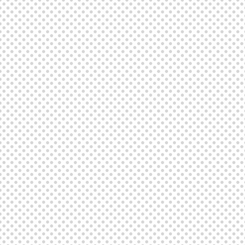 Dresówka z elastanem – 95% bawełna