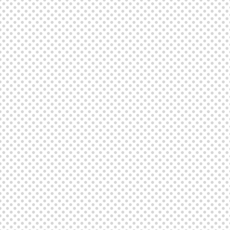 Dresówka z elastanem – 95% bawełna