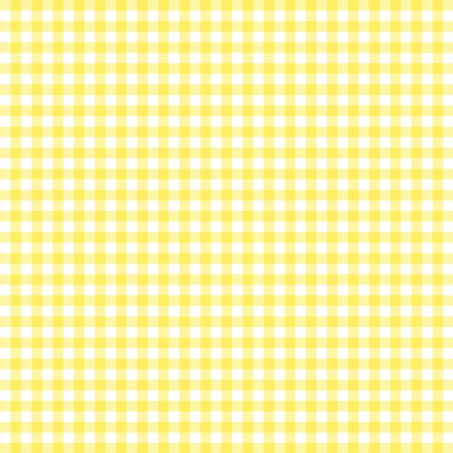 Dresówka z elastanem – 95% bawełna