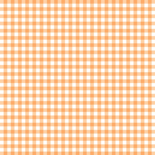 Dresówka z elastanem – 95% bawełna