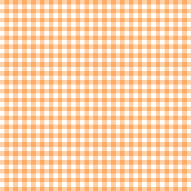 Dresówka z elastanem – 95% bawełna
