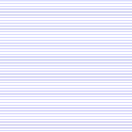 Dresówka z elastanem – 95% bawełna