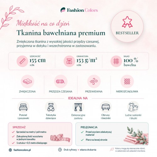 Kolorowe samochodki na białym tle