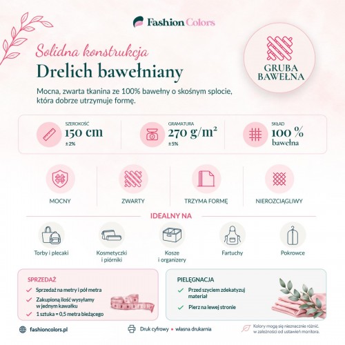 Kolorowe samochodki na białym tle