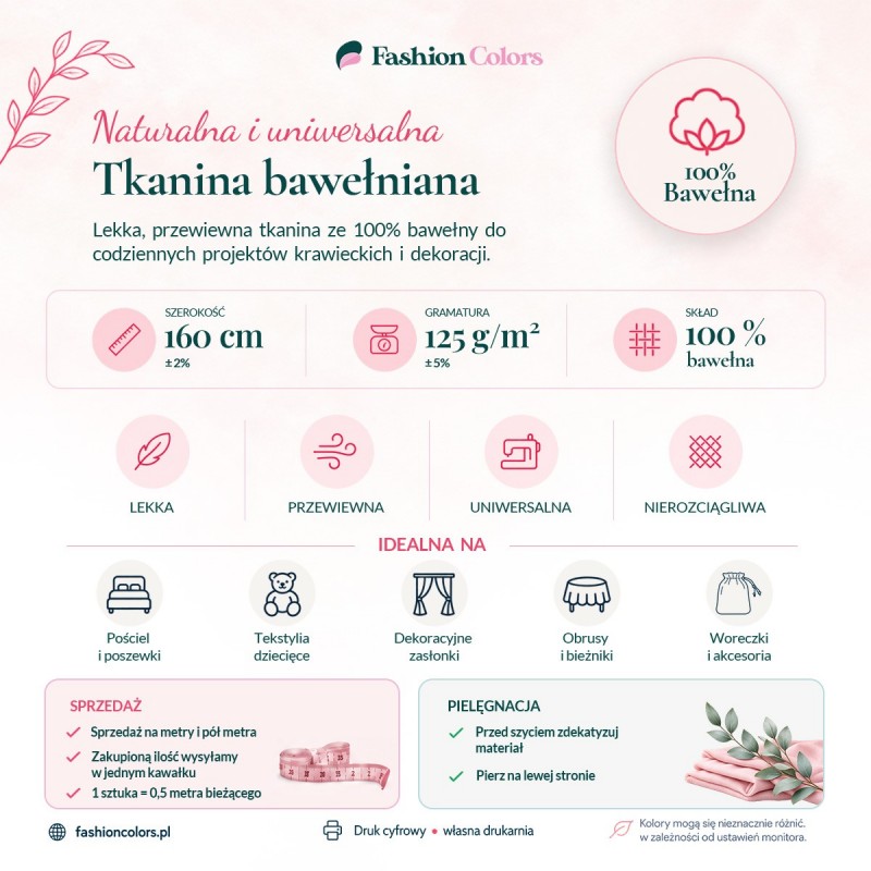 Tygrysy akwarela na białym tle