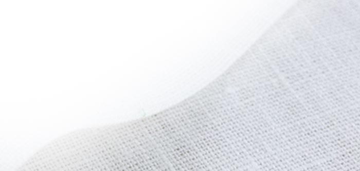 Poznaj nasze tkaniny