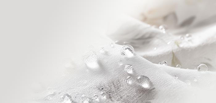 Trwałość naszych nadruków